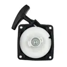 Sturdy Recoil Pull Start Starter Assembly for Various Brush Cutter Models
