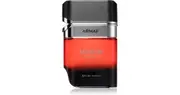 Armaf Fraiche Intense Eau de Parfum for Men 100 ml