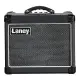 LANEY LG12 10瓦 電吉他音箱