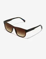 MARS - CAMEL SMOKY BROWN ECO