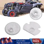 270600108 Strainer fuel pump filter 270600113 For Can-AM Maverick X3 Turbo MAX