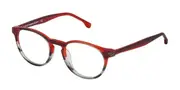Lozza VL4139 M62M Men's Glasses Tortoiseshell Size 50 - Private Health Rebate - Blue Light Block Available