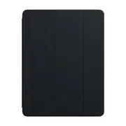 Apple Smart Folio Case for iPad Pro 12.9-inch (5th Gen) - Black