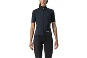 CASTELLI PERFETTO LIGHT ROS LIGHT BLACK