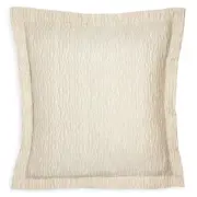 Sferra Ondate Continental Sham