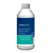 ASTRALPOOL PHOSPHATE REMOVER 1L