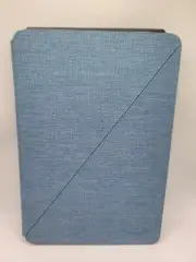 Amazon Fire HD8 Cover Fits 10th Generation Gray (Please Read)