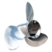 31221111 Turning Point® - Express Mach3 Series 10-1/2"D x 11"P RH Rotation 3-Bla