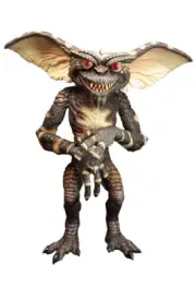 Gremlins Evil Gremlin Puppet Prop Trick or Treat Studios Gizmo Halloween Replica