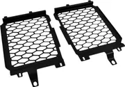 Zieger BMW R 1200/1250 GS, radiator guard