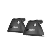 Yakima BaseLine Legs (Pack of 2) - 9813002