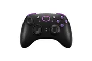 Cooler Master Wireless Gaming Storm Controller Windows iPhone Android