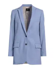 [PS PAUL SMITH] PS PAUL SMITH Blazers - Item 49993385