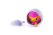 Hatchimals Spin Master, Inc Hatchimals CollEGGtibles Blind Bag Season 1