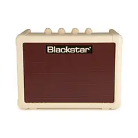 在飛比找蝦皮商城優惠-Blackstar Fly3 3W combo mini a