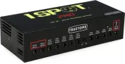 Truetone CS12-USJ (5-pack) Bundle