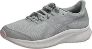 [ASICS] Patriot 13 GS Sports Shoes Black