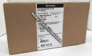 00MJ145 - 600GB 10,000 rpm 6 Gb SAS 2.5 Inch HDD