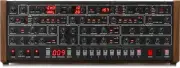 Sequential Prophet-6 Module 6-voice Polyphonic Analog Synthesizer