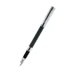 PLATINUM 白金 PTA-350 書法筆尖鋼筆