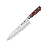 Samura KAIJU Chef's Knife 8.3'/210 mm