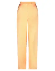 [PATRIZIA PEPE] PATRIZIA PEPE Pants - Item 13494244