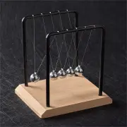 Newton's Cradle