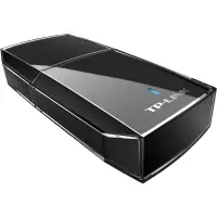 在飛比找蝦皮購物優惠-TP-Link TL-WN823N USB無線網卡接收器 3