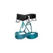 Black Diamond MOMENTUM Women's Climbing Harness