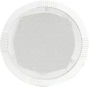 Adastra RC5 5-Inch Easy to Fit Ceiling Speaker