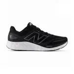 NEW BALANCE FRESH FOAM 680 V8 男鞋 黑色 2E寬楦 運動 慢跑鞋 M680LK8