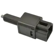 New Brake Light Switch For 2011-2022 Nissan LEAF 25320-3NA0A