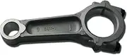 [Briggs & Stratton] 807900S Connecting Rod for Multiple Horizontal and Vertical Engines