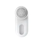 Rechargeable Portable Fabric Shaver Cloth Lint Remover