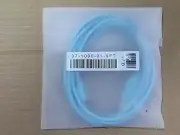 1PC New Cisco CAB-CONSOLE-USB Cable Free Shipping