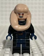 LEGO Star Wars - Bib Fortuna (sw1193) - New!