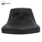 Universal Seat For John Deere Toro Cox Rover Husqvarna Mtd Ride On Mower Seat AU