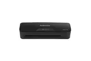 Fellowes Cosmic A4 Laminator