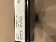 Ace Excel 2 C18 HPLC Column 100 x 3.0mm Brand New