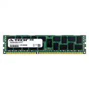 32GB DDR3 PC3-10600R 1333MHz RDIMM (Dell A6994464 Equivalent) Server Memory RAM