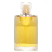 Joop Femme Eau De Toilette Spray 100ml/3.3oz