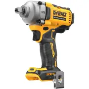 Dewalt DCF892N-XJ - 18V Brushless Mid-Torque 1/2" (Pin Detent) Impact Wrench (Tool Only)