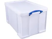 84 Litre Extra Strong Really Useful Box