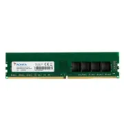 Adata 16GB Premier DDR4 3200 U-DIMM Memory Module for instant upgrades systems