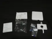 New Ruckus ZoneFlex 7351 Wireless Access Point Industrial WiFi 901-7351-EU01