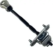 Car Door Check Hinge for Subaru Impreza 62124FJ001 Car Door Check Hinge Door Check Strap Stopper