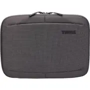 Thule Subterra 14" MacBook Sleeve V2 (Grey)