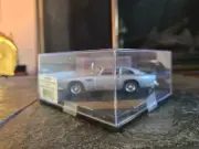 Model Cars Vitesse Aston Martin DB5 1963