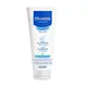 Mustela 慕之恬廊 慕之幼倆相依雙潔乳 (200ml)【悅兒園婦幼生活館】