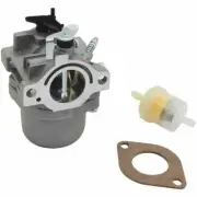 Carburettor carb Fits for BRIGGS & STRATTON 799728 12.5HP Older Engine